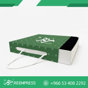 طباعه بوكسات عبايات