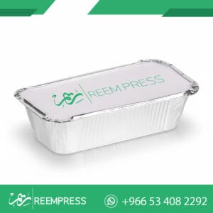 علب اسر منتجة