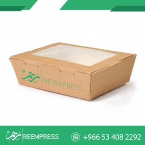 علب اسر منتجة بالجمله