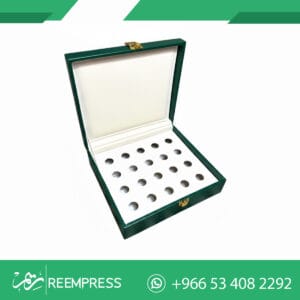 علب العود بالجملة