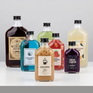 علب كولد برو