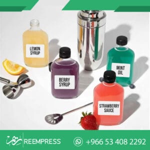 علب كولد برو