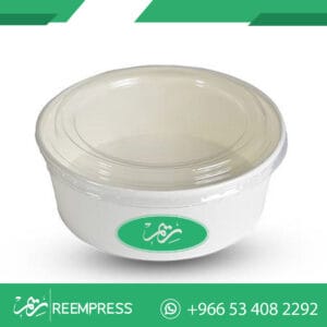 كراتين اسر منتجة