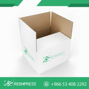 كراتين شحن بالجملة