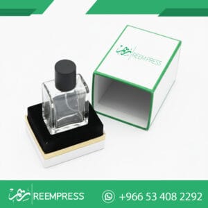 مصانع علب العطور