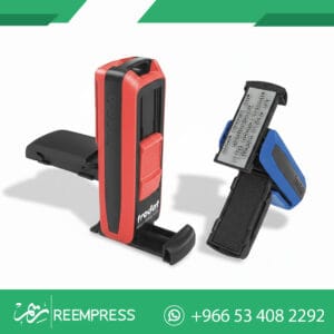 اختام شخصية