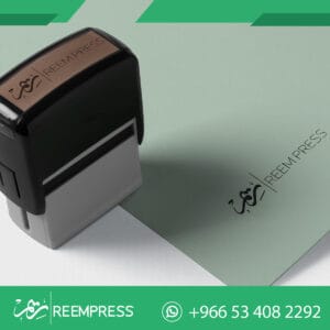 اختام شركات