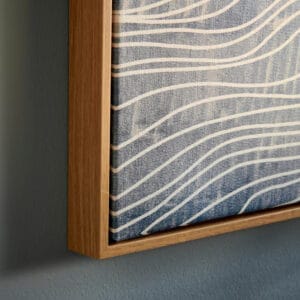 براويز لوحات