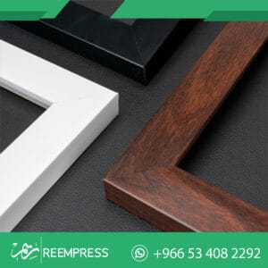 براويز لوحات