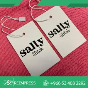 تاقات ملابس