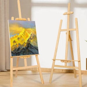 ستاند لوحات