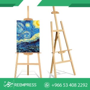 ستاند لوحات