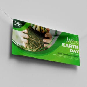 طباعة بنرات