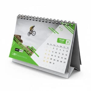 طباعة تقويم