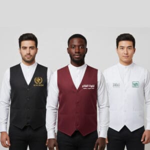 طباعة سديريات