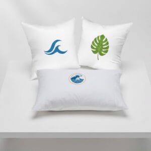 طباعة مخدات