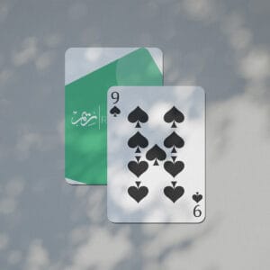 طباعة ورق بلوت