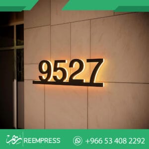 لوحات زنكور