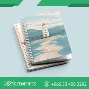 نوت بوك سلك