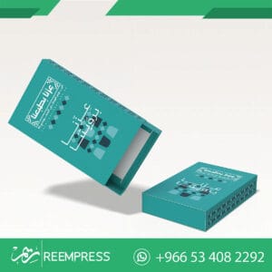 أفكار إبداعية لليوم الوطني