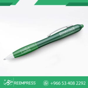 أفكار لليوم الوطني للجامعات