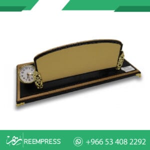 أماكن بيع لوحة اسم المكتب