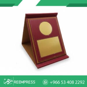 اشكال دروع هدايا