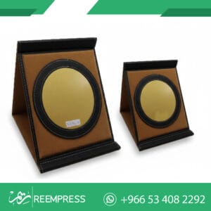 افضل محل دروع بجدة