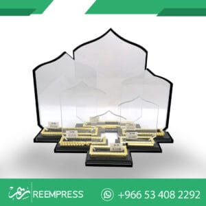 افضل محل دروع بجدة