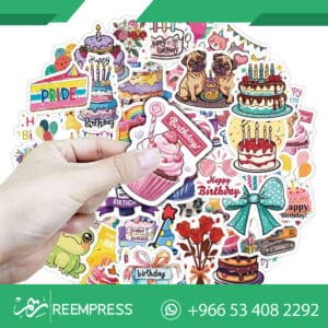 افكار هدايا عيد ميلاد