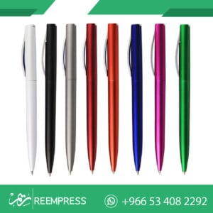 افكار هدايا للشركات