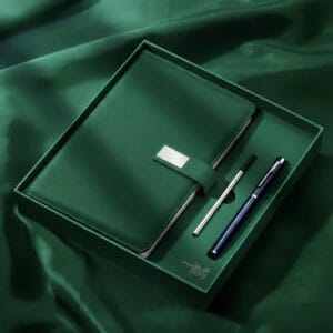 بوكس هدايا الشركات