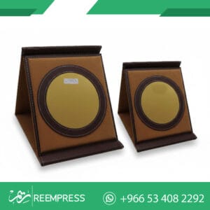 تصميم دروع جدة