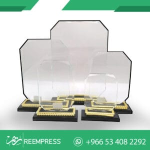 تصميم دروع جدة