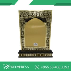 دروع تذكارية بالجملة