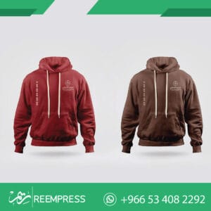 زي يوم التأسيس