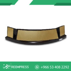 ستاند الاسم على المكتب