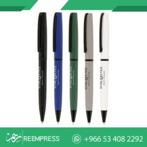 طباعة اقلام