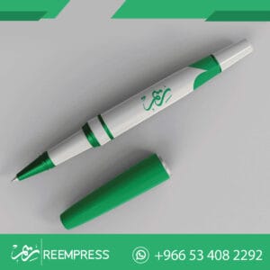 طباعة اقلام