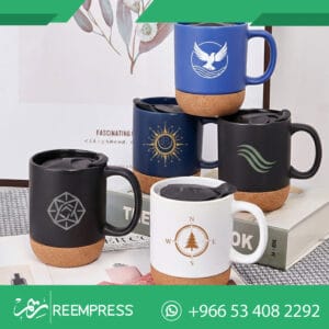 طباعة المجات