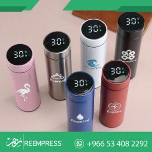 طباعة على مجات