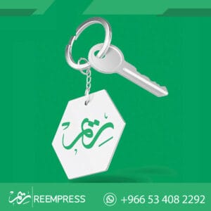 طباعة ميداليات