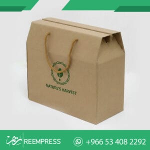 كراتين شحن بالجملة جدة