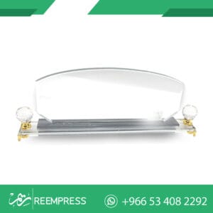 لوحات اسم مكتب