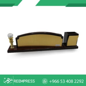 لوحات اسماء مكاتب