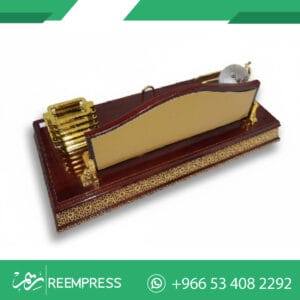 لوحات اسماء مكاتب