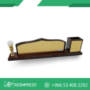 لوحات اسمية للمكاتب