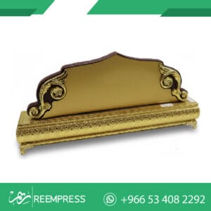 لوحات اسمية للمكاتب