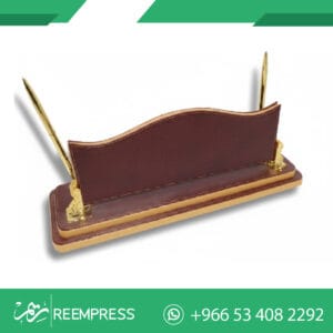 لوحات مكتب بالاسم