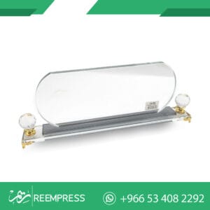 لوحات مكتب بالاسم